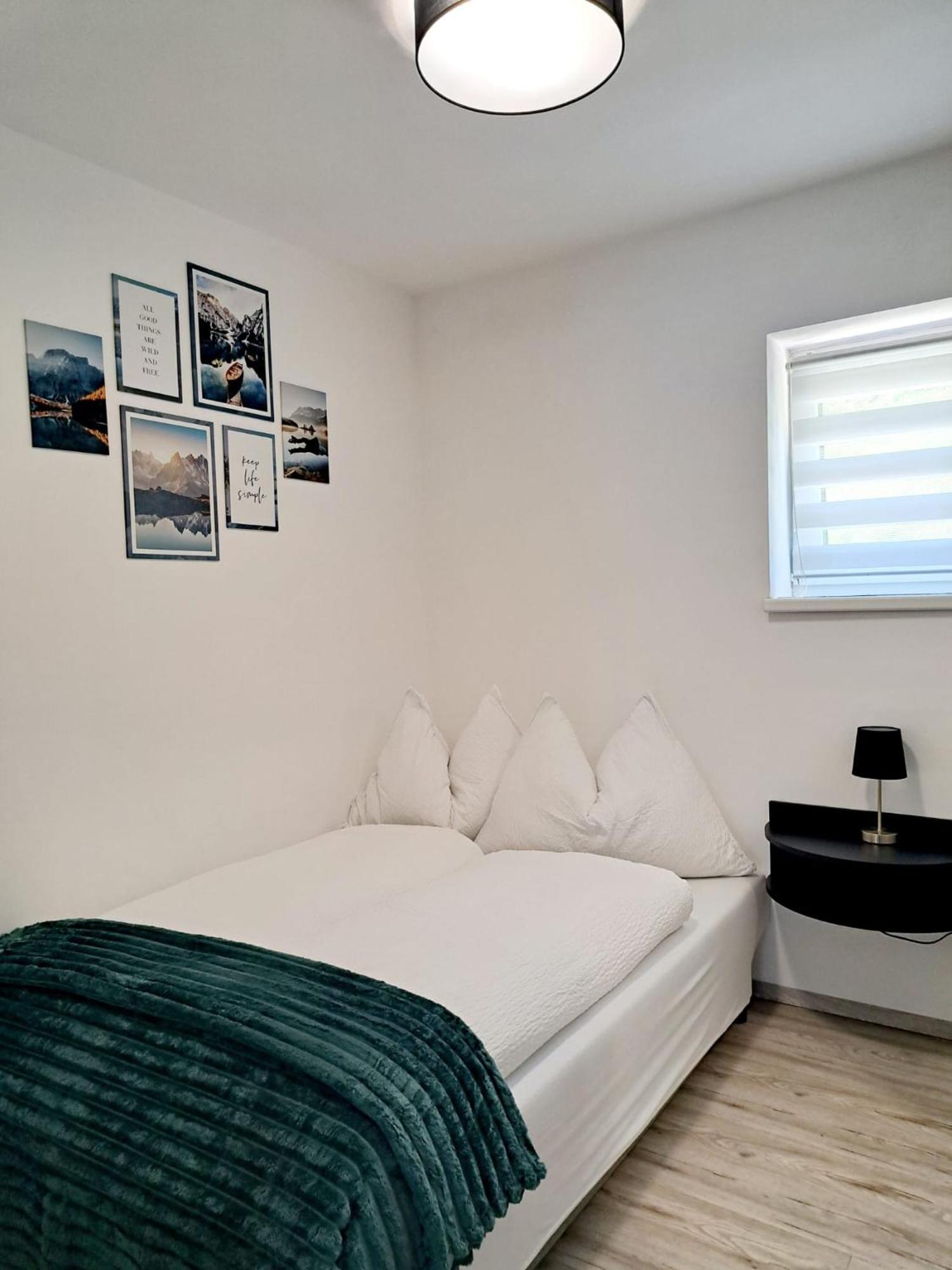 Ferienwohnung Kapar Pfarrwerfen Kültér fotó
