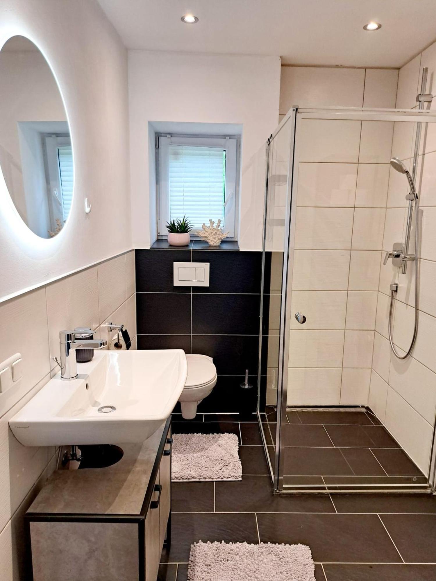 Ferienwohnung Kapar Pfarrwerfen Kültér fotó
